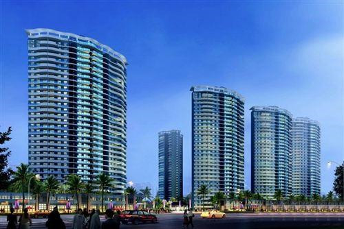 桃李巷加盟费多少