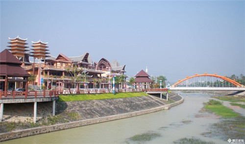 京东需要加盟费吗，京东商城加盟费