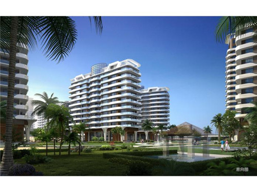 火锅店大厅灯光搭配，火锅店怎么设计灯光