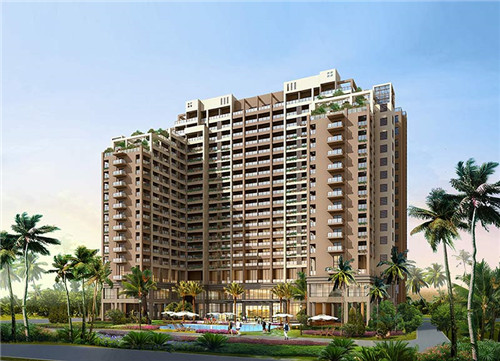 合拍传媒加盟费多少合适，合拍公司