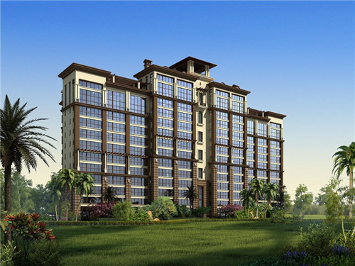 天宁区知名火锅店设计