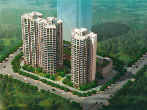 餐饮设计有哪些主题，餐饮设计内容