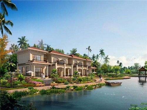 北京加盟奶茶店哪家好