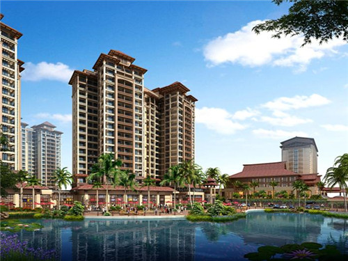 加盟无渔伦比蒸汽石锅鱼火锅值得吗