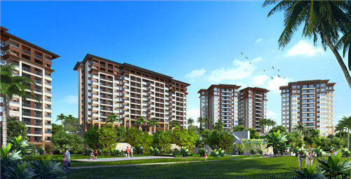 波比艾斯冰淇淋有多少家分店