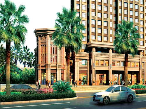 多伦多加盟条件及费用，多伦灯饰加盟费多少