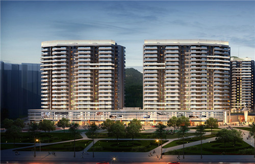 美妆店创业项目的理由，美妆店免费创业方案怎么写