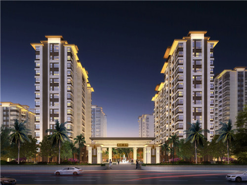 麦思德汉堡加盟开店复杂吗，加盟麦思德汉堡如何选址