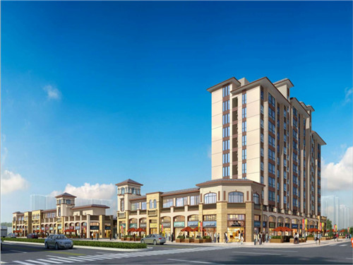 在包头市加盟小叔家米粉开店有什么前景，2025年还能在包头市投资米线店吗