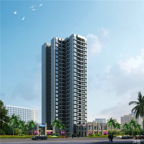 菜鸟app加盟，菜鸟加盟费要多少