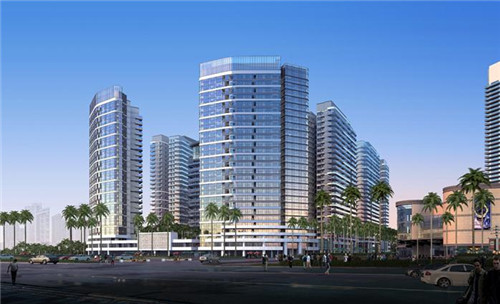 奶茶店怎么卖，奶茶店怎么囤货