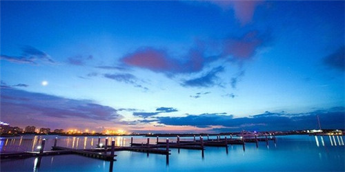 植荟芦荟加盟店的产品好吗