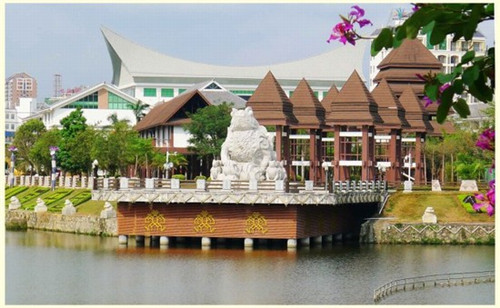 卤鸭快餐加盟费多少