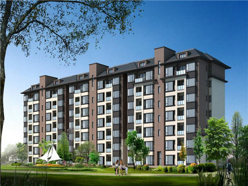 加盟茶米茶如何更好地经营