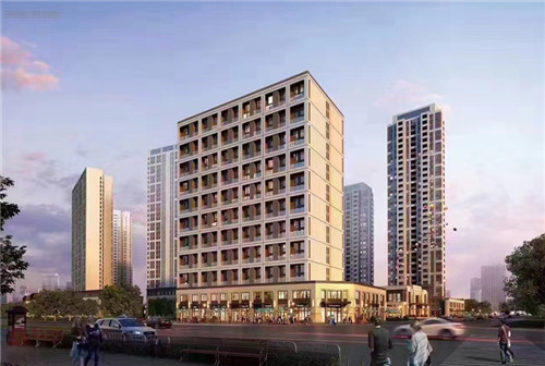 在郓城县加盟恒记冰室开店有哪些优惠