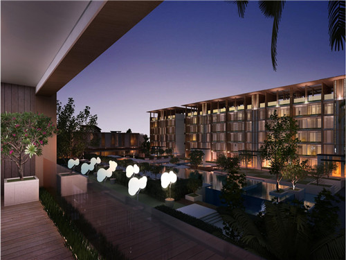 加盟舌尖上的嘿小面值得选择吗，特色面馆知名度高加盟品牌有哪些