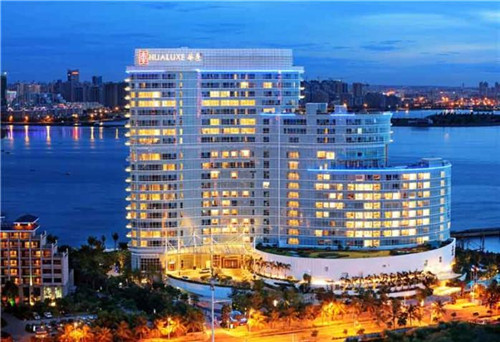 全鸡手炸鸡是哪个公司旗下的品牌