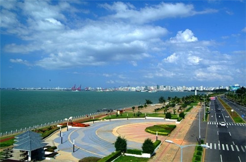 在阿图什市加盟NATURICE冰淇淋哪个地段好