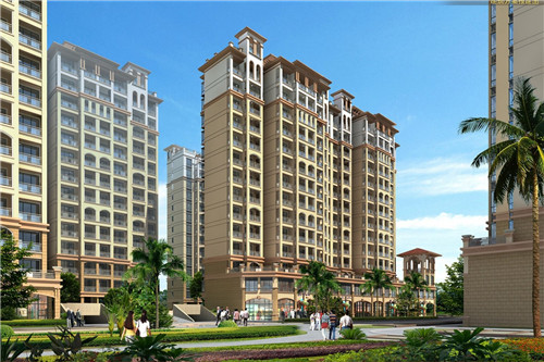 江西小冒菜加盟费多少