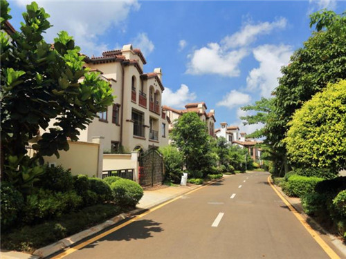 小吃店创业ppt方案怎么写