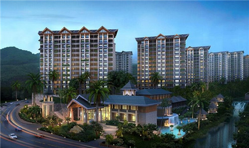 在安徽开中式快餐加盟店行情如何，在安徽加盟六月桃花香烧饼开店优势大吗