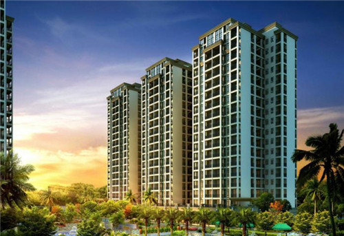 水哥麻辣烫2025可以加盟吗，小本投资者可以加盟水哥麻辣烫吗