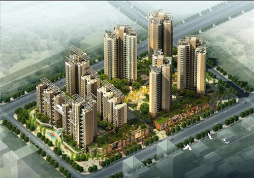 在他乡水饺加盟开店赚钱吗