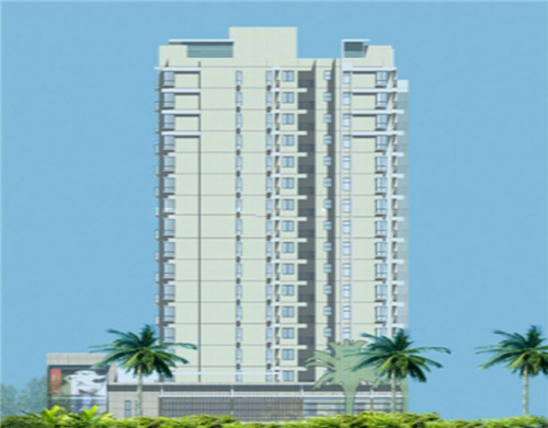 帕帕披萨2025可以加盟吗，加盟帕帕披萨要培训吗