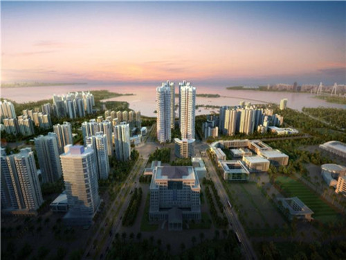 2025加盟秘MI蛋糕还有前景吗