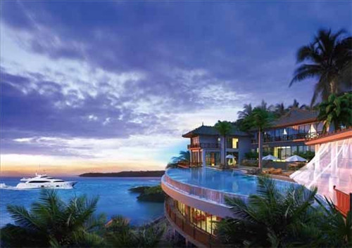 餐饮店怎么设计留客人信息，餐饮店怎么设计留客人