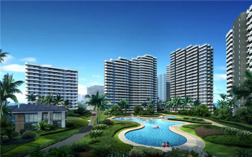 2025加盟圣禾馄饨还能赚钱吗