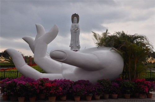 火锅店的酱怎么调，火锅店酱料区设计说明