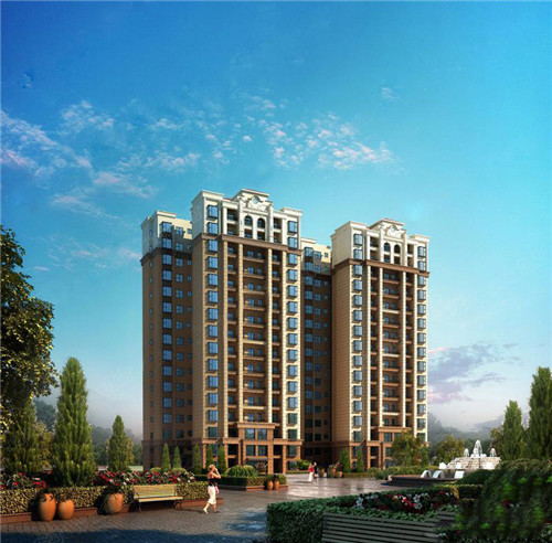 小商品创业探店怎么做