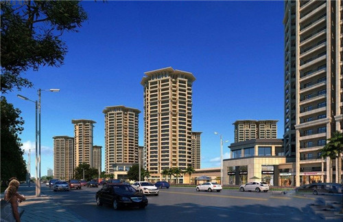 加盟贝利咖啡如何更好地经营，咖啡选址开店都需要注意些什么