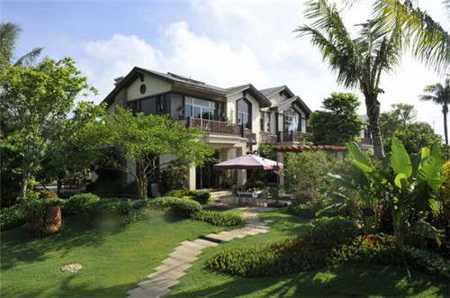 好巧鸭加盟费要多少，好巧鸭加盟费要多少钱一个月