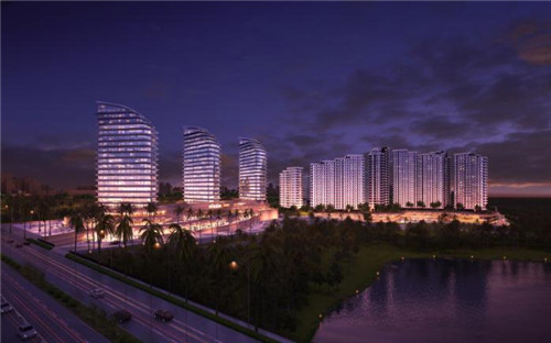 在大足县加盟云知缘过桥米线开店有哪些优势，2025年还能在大足县投资米线店吗