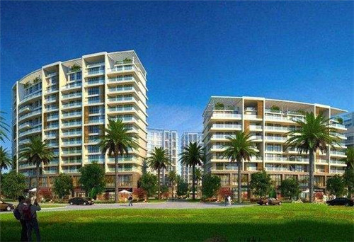 老街烧烤2025可不可以在天等县加盟，天等县烧烤加盟品牌哪家口碑好