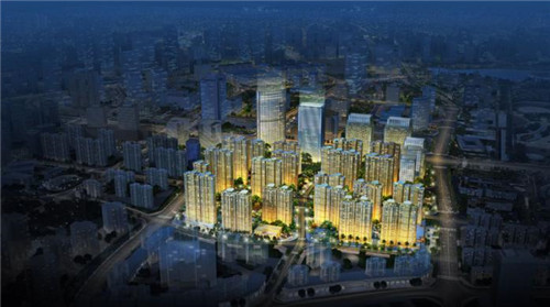 鞋业怎么加盟费多少