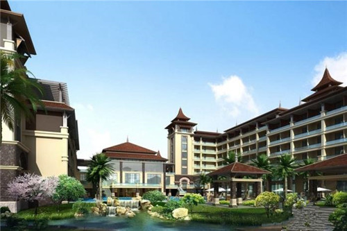 早餐店怎样创业才能成功?，创业故事早餐店怎么做起来