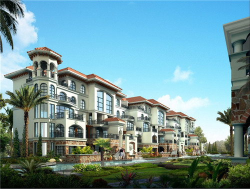 加盟悦动汽车服务亏损的多吗，悦动汽车服务加盟开店前景怎么样