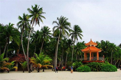 创业便利店打算做什么生意，创业便利店打算做什么生意好