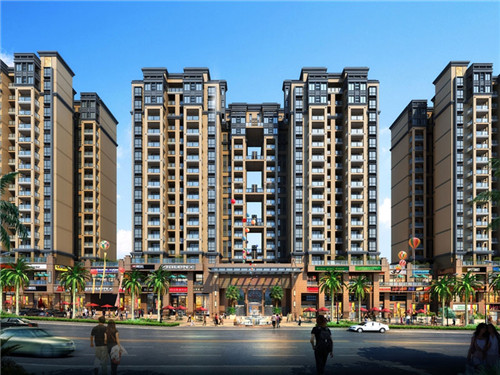 在鲁山县可以开一家米线店吗，陈村过桥米线2025可不可以在鲁山县加盟