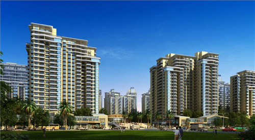 八缘风奶茶加盟在沐川县要求多吗