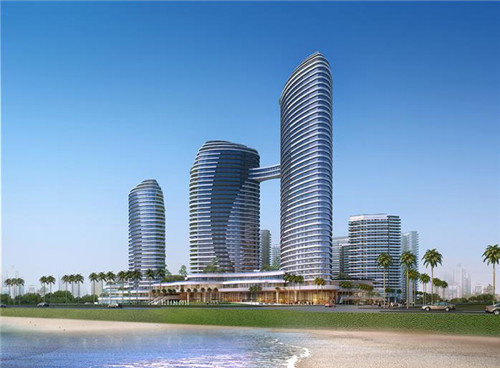 加盟么小鲜在青岛特色海鲜市场前景如何