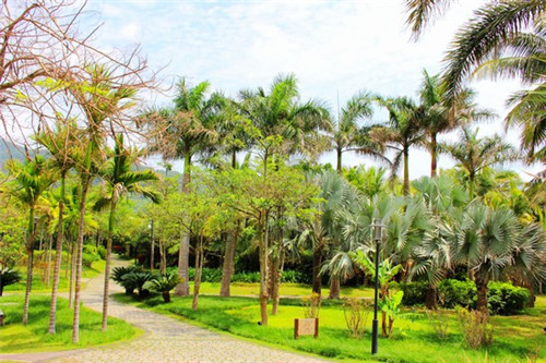 加盟烽味鸭头开店赚钱吗，烽味鸭头加盟扶持有哪些