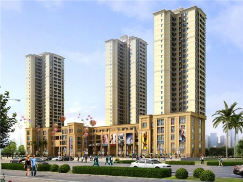 加盟久香麻辣烫投资回报的周期一般是多久，麻辣烫哪个加盟品牌好经营