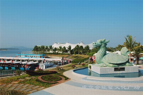 投资小生意好的原木沙发加盟店有哪些