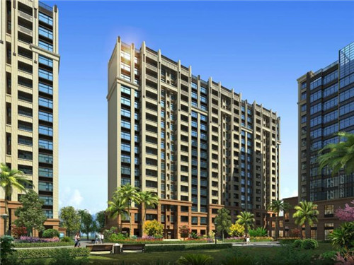 三明市开店健身裤加盟店十大冷门暴利品牌