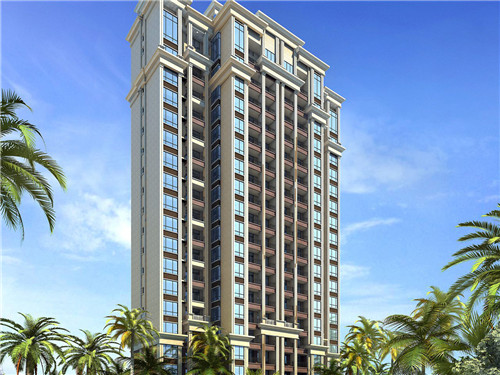 加盟南云上品瓦香鸡一月可以挣多少钱