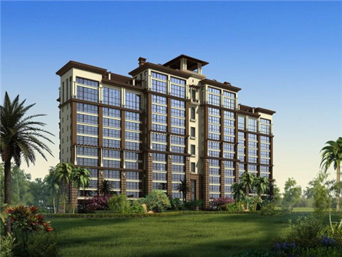 干洗店创业利润多少钱一个月